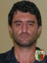 D.Dimitrov